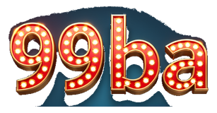 99ba logo