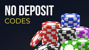 99ba Live Casino