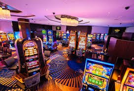 99ba Mobile Legends Betting Aur Live Matches 99ba Par
