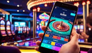 99ba 99ba par Live Casino Tables apka intezaar kar rahay hain